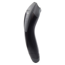 Honeywell Voyager 1202G