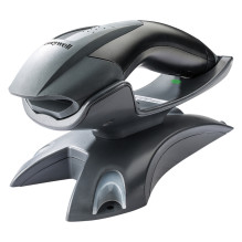Honeywell Voyager 1202G