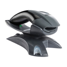 Honeywell Voyager 1202G