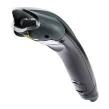Honeywell Voyager 1202G