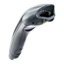 Honeywell Voyager 1202G