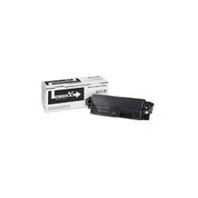 KYOCERA TK-5140K toner...