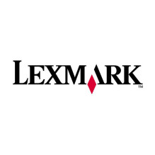 Lexmark 512H toner cartridge