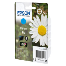Epson Daisy C13T18024012 ink cartridge