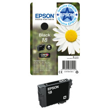 Epson Daisy C13T18024012 ink cartridge Epson Daisy C13T18024012 ink cartridge