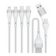 4smarts 541024 USB cable