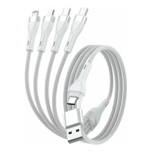 4smarts 541024 USB cable 4smarts 541024 USB cable