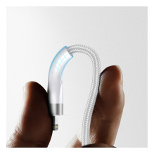 4smarts 541024 USB cable 4smarts 541024 USB cable
