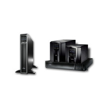 Fujitsu Smart-UPS FJT1500I...