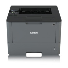 Brother HL-L5100DNT laser printer