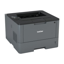 Brother HL-L5100DNT laser printer