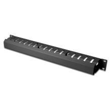 Digitus DN-97617 rack...