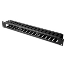 Digitus DN-97617 rack accessory Digitus DN-97617 rack accessory