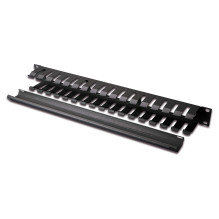 Digitus DN-97617 rack accessory Digitus DN-97617 rack accessory
