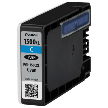 Canon 9193B001 ink cartridge