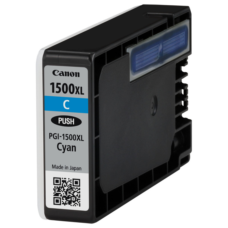 Canon 9193B001 ink cartridge