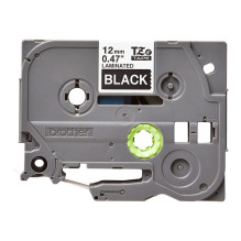 Brother TZE-335 label-making tape Brother TZE-335 label-making tape