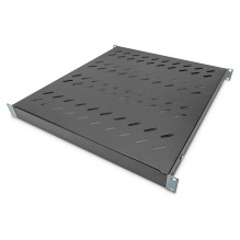 Digitus DN-97647 rack accessory Digitus DN-97647 rack accessory