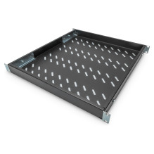Digitus DN-97647 rack accessory Digitus DN-97647 rack accessory