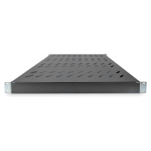 Digitus DN-97647 rack accessory Digitus DN-97647 rack accessory