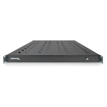 Digitus DN-97647 rack accessory Digitus DN-97647 rack accessory