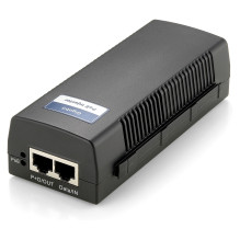 LevelOne POI-3000 PoE adapter