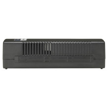 LevelOne POI-3000 PoE adapter LevelOne POI-3000 PoE adapter