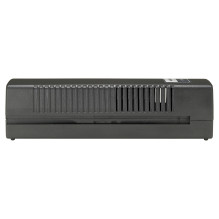 LevelOne POI-3000 PoE adapter LevelOne POI-3000 PoE adapter