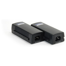 LevelOne POI-3000 PoE adapter LevelOne POI-3000 PoE adapter