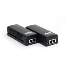 LevelOne POI-3000 PoE adapter LevelOne POI-3000 PoE adapter