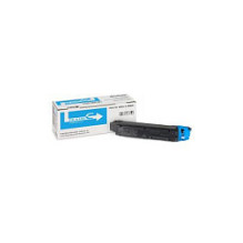 KYOCERA TK-5140C toner...