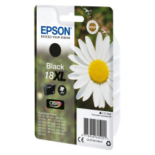 Epson Daisy C13T18114012 ink cartridge