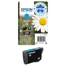 Epson Daisy C13T18114012 ink cartridge Epson Daisy C13T18114012 ink cartridge