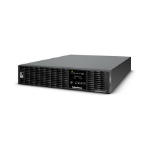 CyberPower OL3000ERTXL2U...