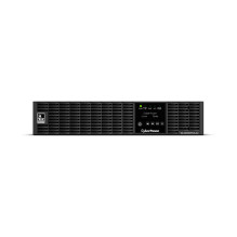 CyberPower OL3000ERTXL2U uninterruptible power supply (UPS)