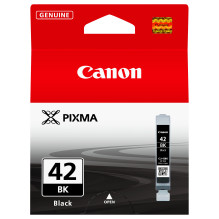 Canon 6384B001 ink cartridge