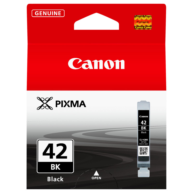 Canon 6384B001 ink cartridge
