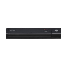 Canon imageFORMULA P-208II