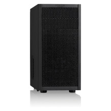 Fractal Design Core 1000