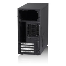 Fractal Design Core 1000