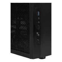 Fractal Design Core 1000