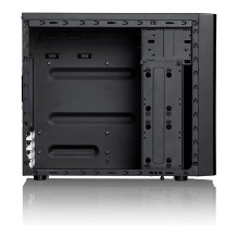 Fractal Design Core 1000