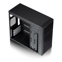 Fractal Design Core 1000