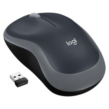 Logitech 910-002235 mouse
