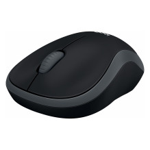 Logitech 910-002235 mouse