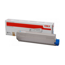 OKI 44059254 toner cartridge
