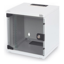 Digitus DN-10-05U-1 rack...