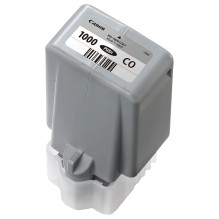 Canon 0556C001 ink cartridge