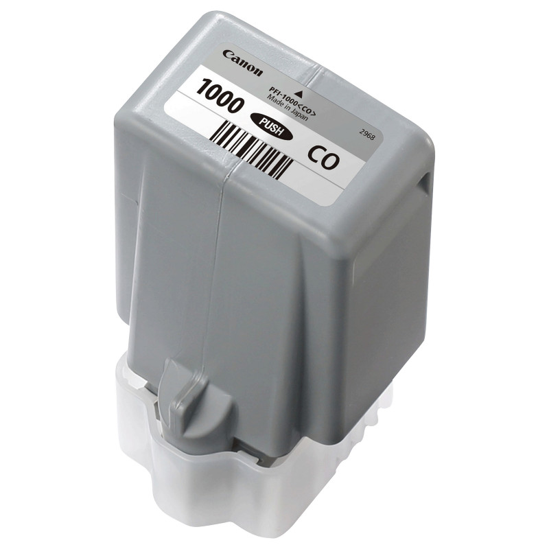 Canon 0556C001 ink cartridge