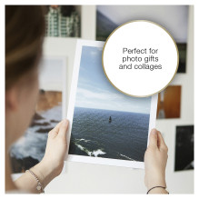 Epson photo quality inkjet paper printing paper Epson photo quality inkjet paper printing paper